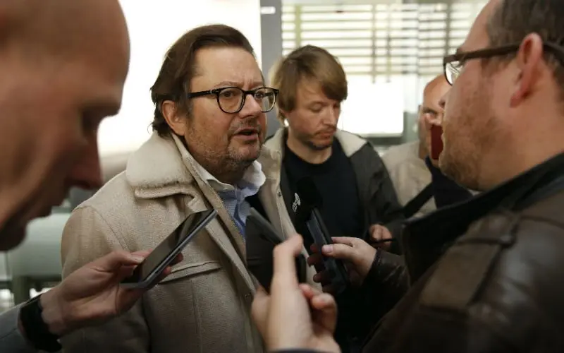 marccoucke 049