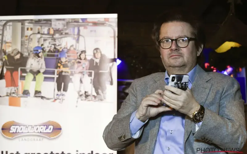 marccoucke 0921