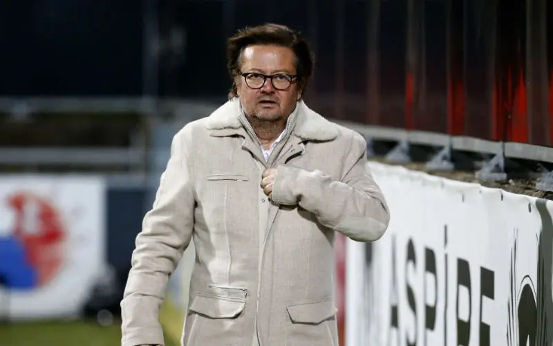 marccoucke 094