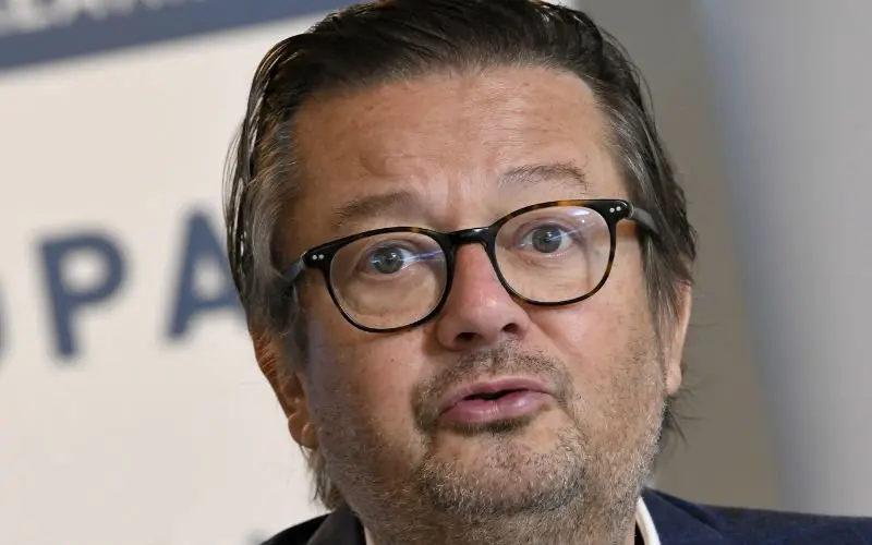 marccoucke 1