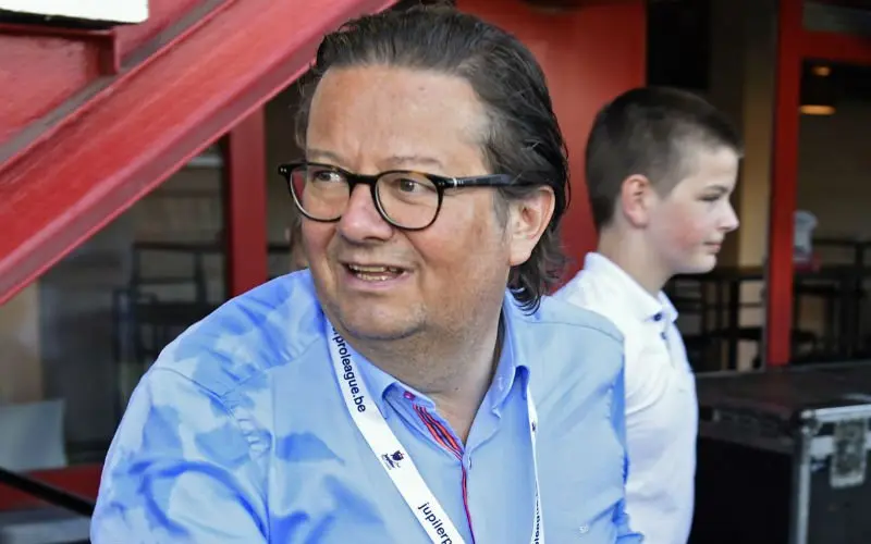 marccoucke 102221