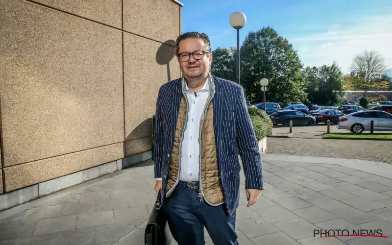 marccoucke 2