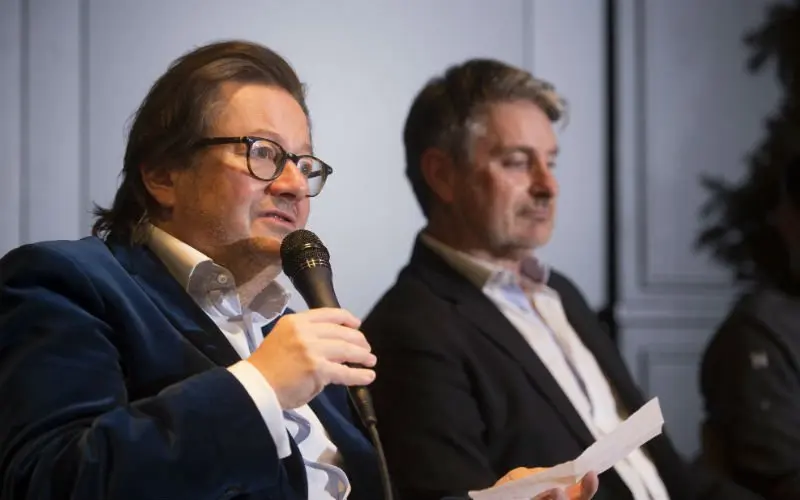 marccoucke 44321