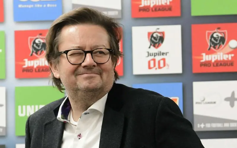 marccoucke 994