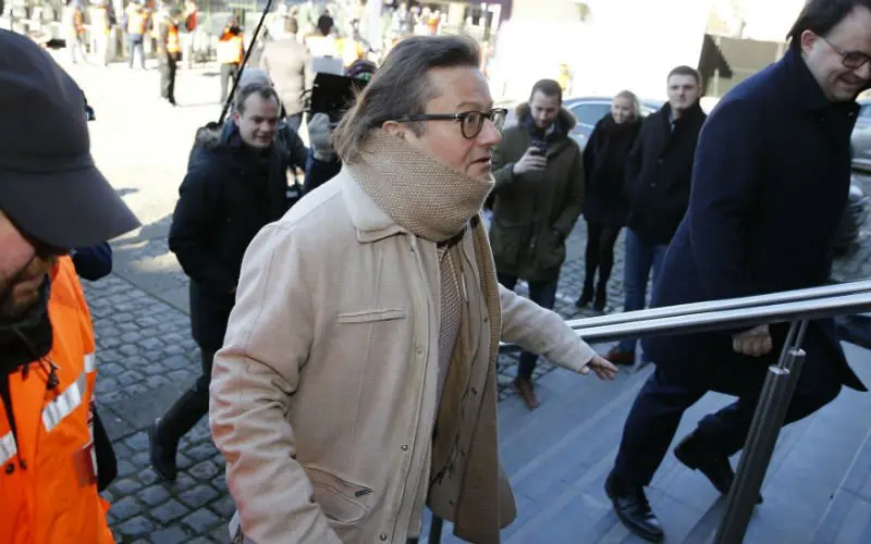 marccoucke