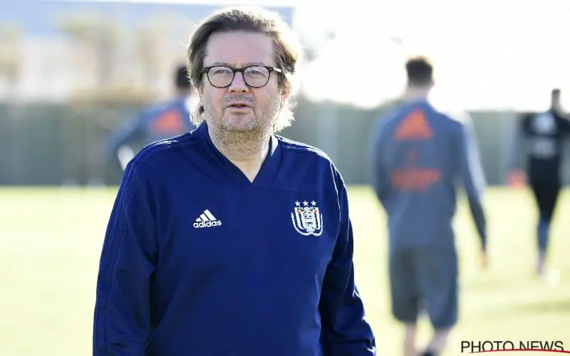 marccoucke0093