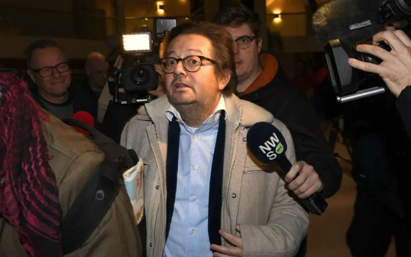 marccoucke0554