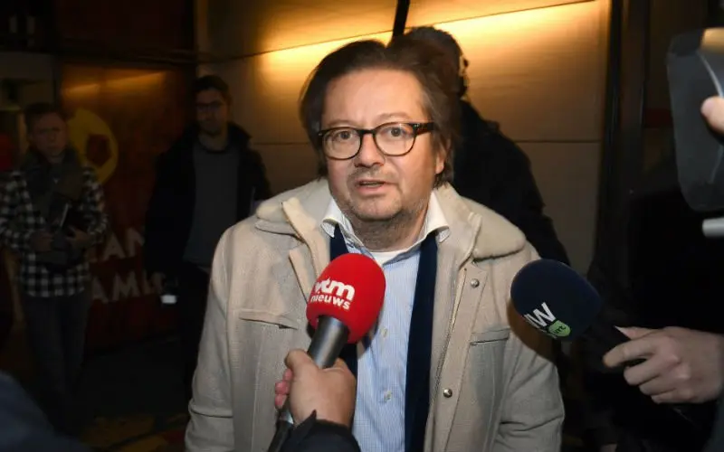 marccoucke056