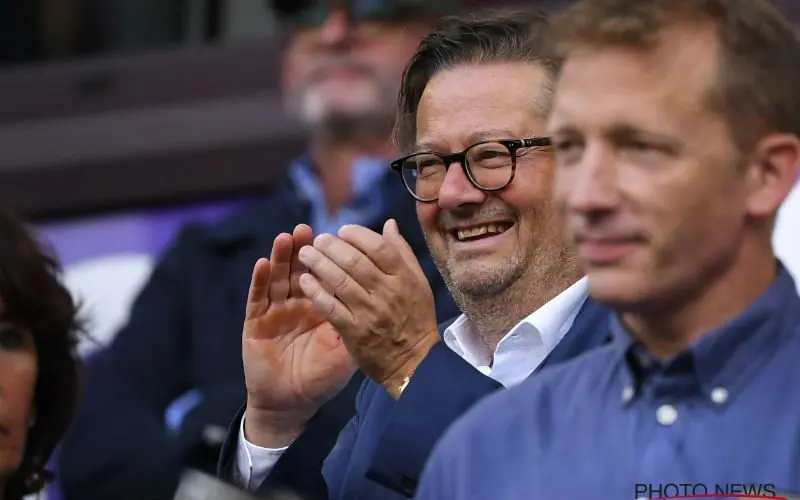 marccoucke1