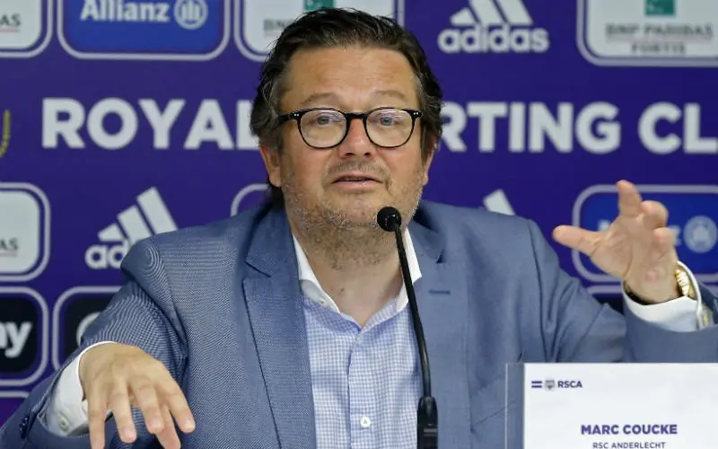 marccoucke1233211
