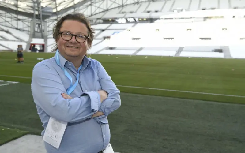 marccoucke246572