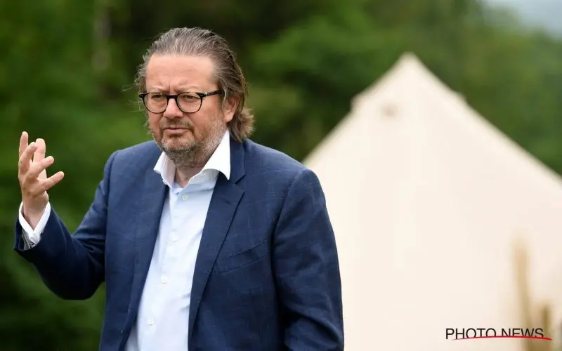 marccoucke31122020