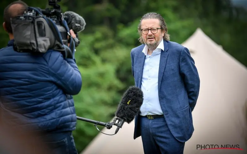 marccoucke311220201