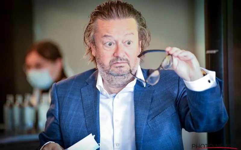 marccoucke311220202