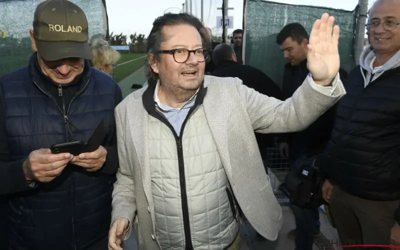 marccoucke71 1