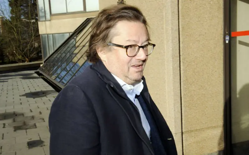 marccoucke71