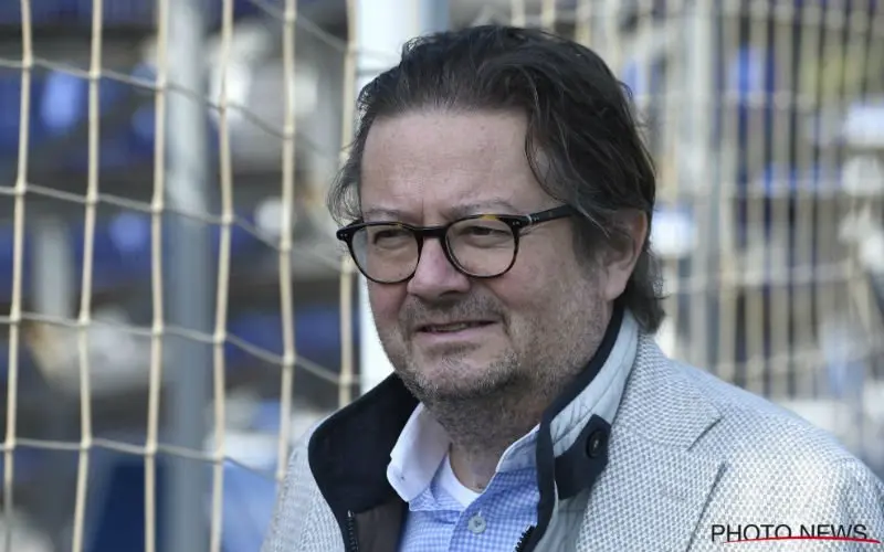 marccoucke73