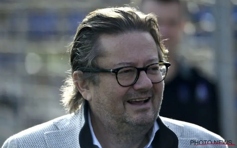 marccoucke75