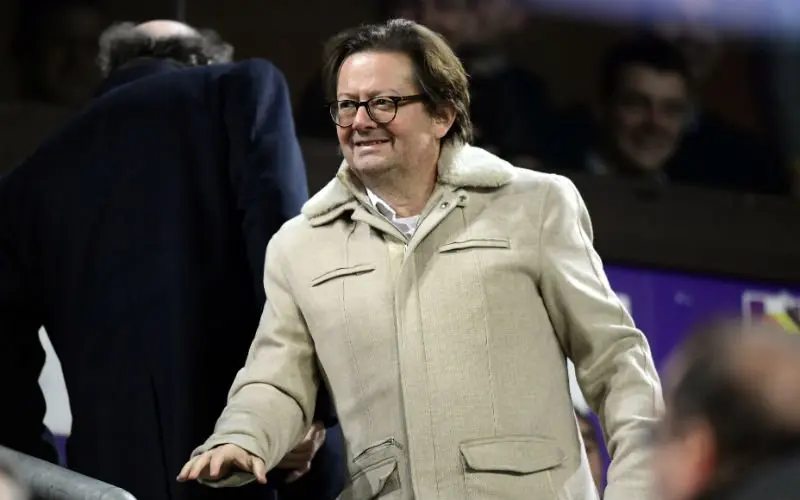 marccoucke78