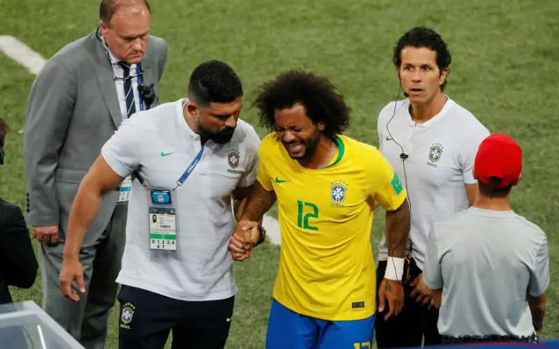 marcelo bra