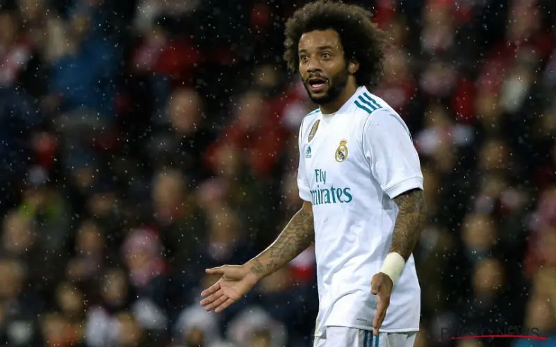 marcelo