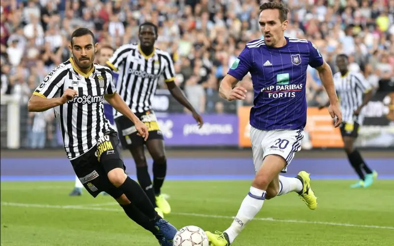 marinoskumscharleroianderlecht