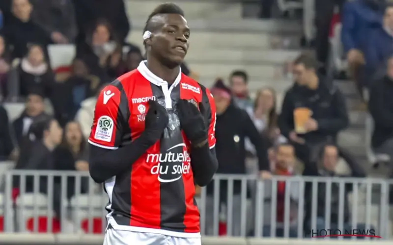 mariobalotelli4545