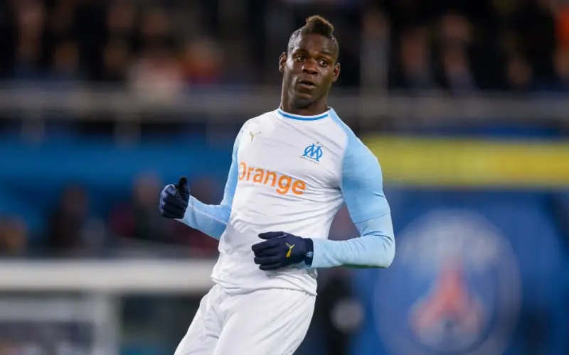 mariobalotelli4554
