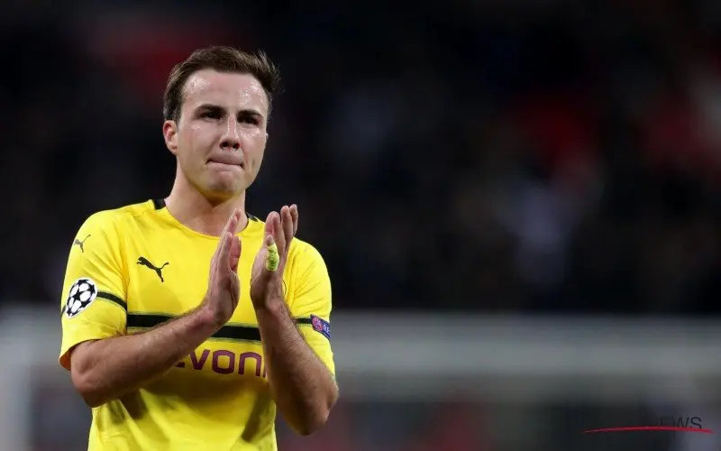 mariogotze20