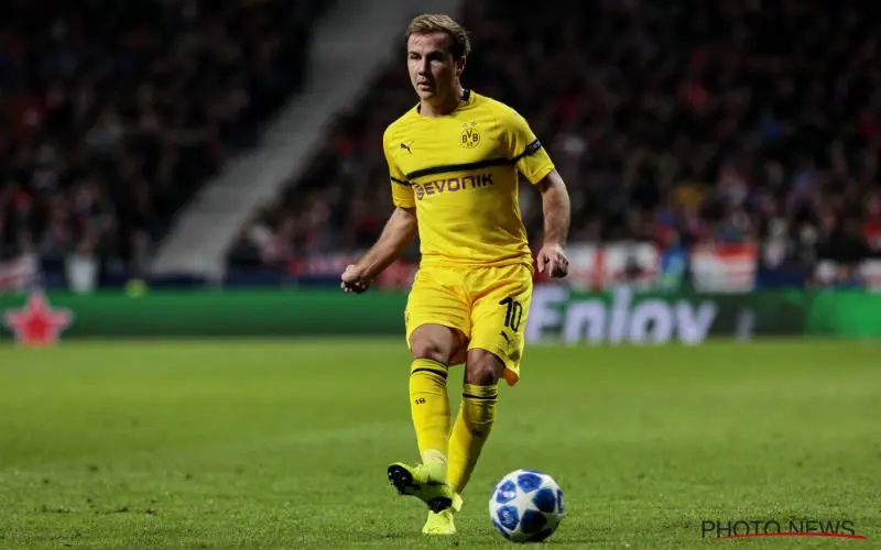 mariogotze230