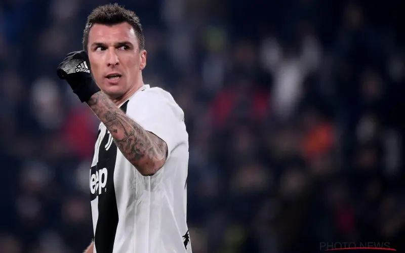 mariomandzukic13012021