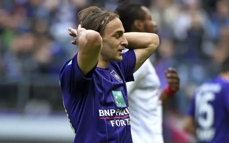 markovic 1