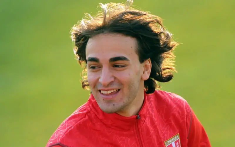 markovic5049