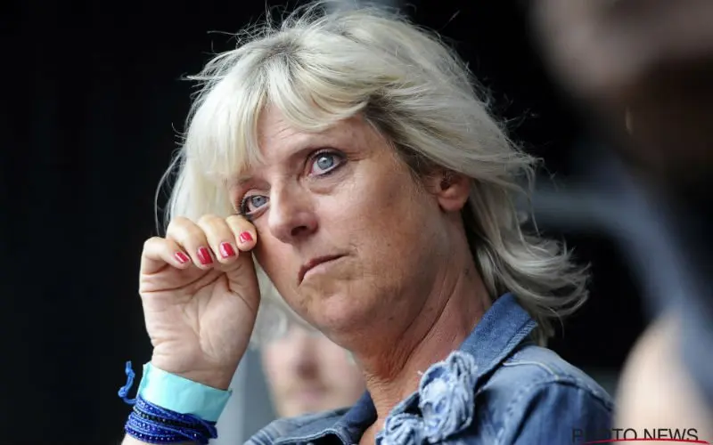 marleenboonen