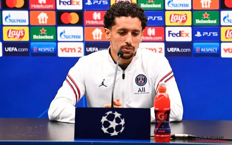 marquinhos210914