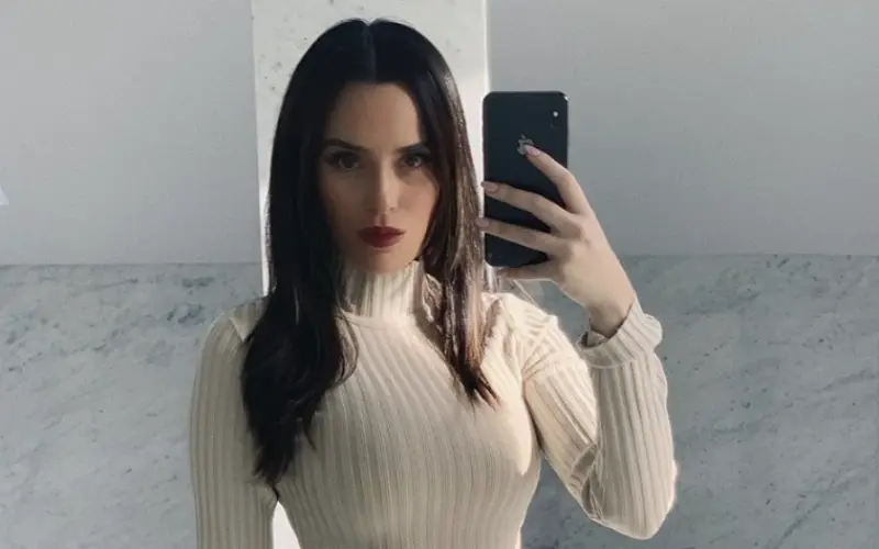 martadominguez