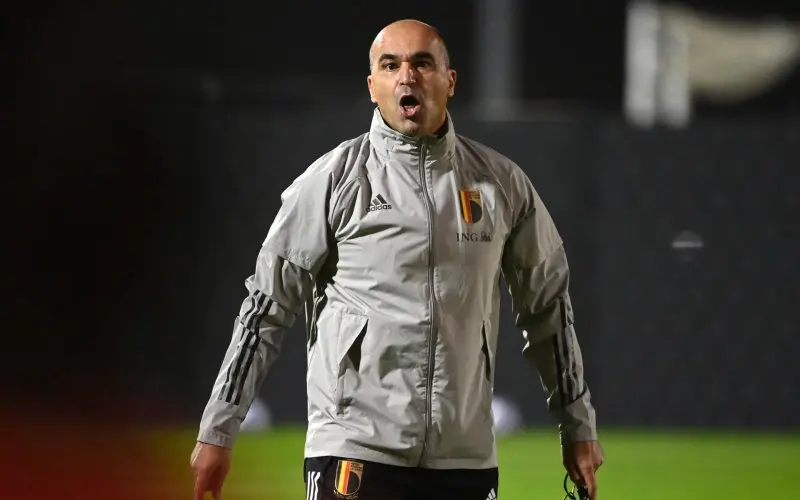 martinez 1 1