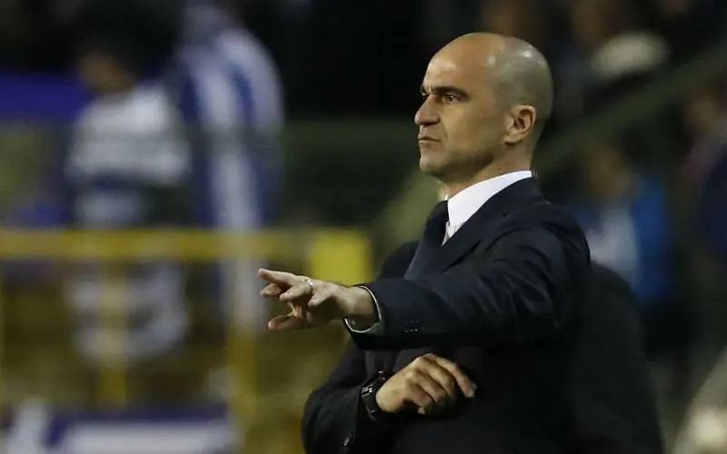 martinez 12