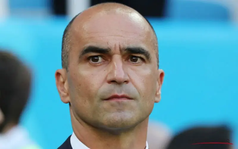 martinez 24