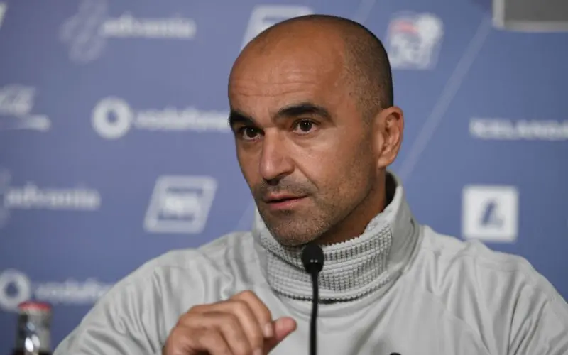 martinez 29