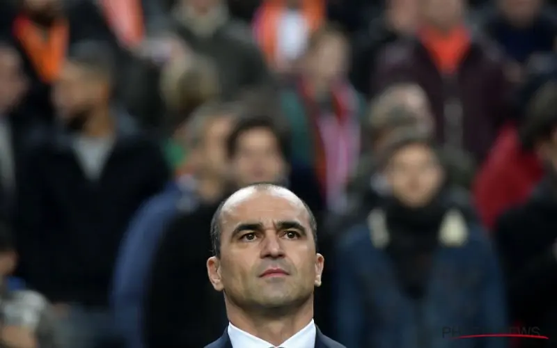 martinez 6
