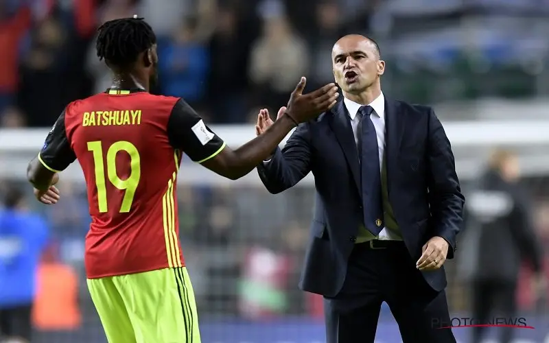 martinezbatshuayi
