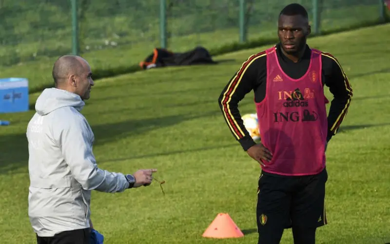 martinezbenteke3
