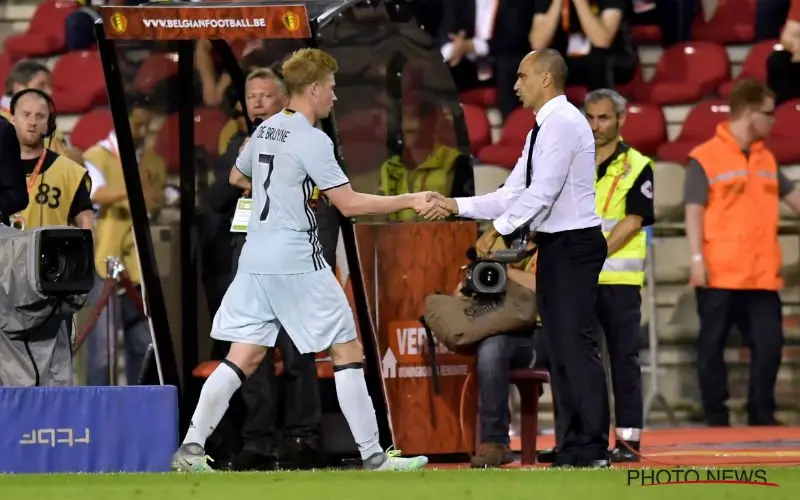 martinezdebruyne