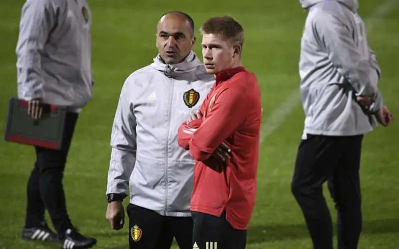 martinezdebruyne1