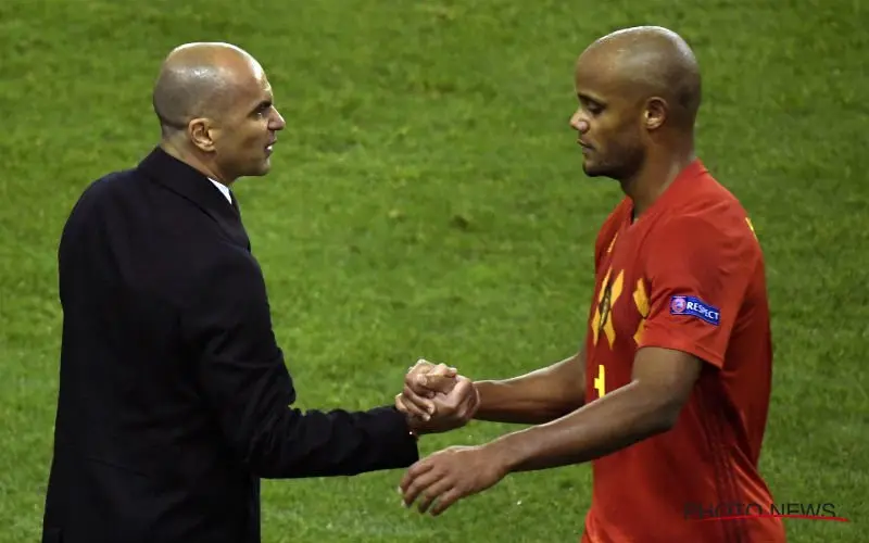 martinezkompany 45