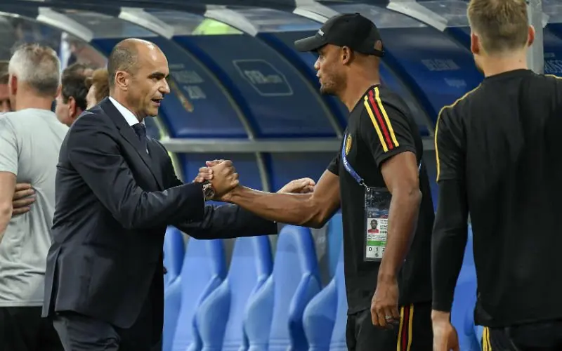martinezkompany11