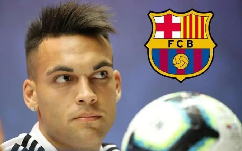 martinezlautaro
