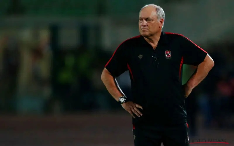 martinjol 1