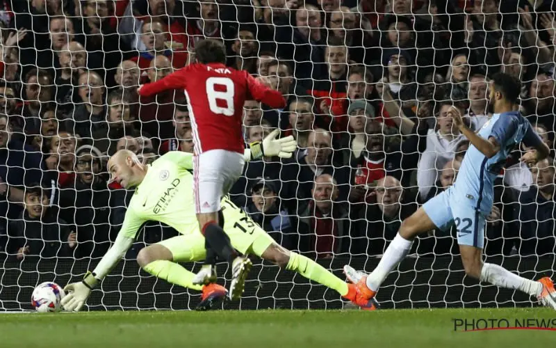 mata